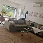 Ali Avec Piscine Et Jacuzzi A450m Du La 3chambres 2sdb Prázdninový dům La Ciotat