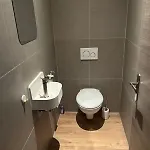 Ali Avec Piscine Et Jacuzzi A450m Du La Uniquement Aout Dispo Pour 11 Personnes 5chambres Et 3 Sdb La Ciotat