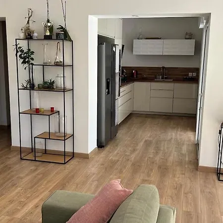 Dom wakacyjny Ali Avec Piscine Et Jacuzzi A450m Du La Mer!