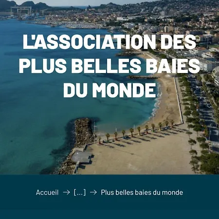 Ali Avec Piscine Et Jacuzzi A700m Du La Mer! Holiday home