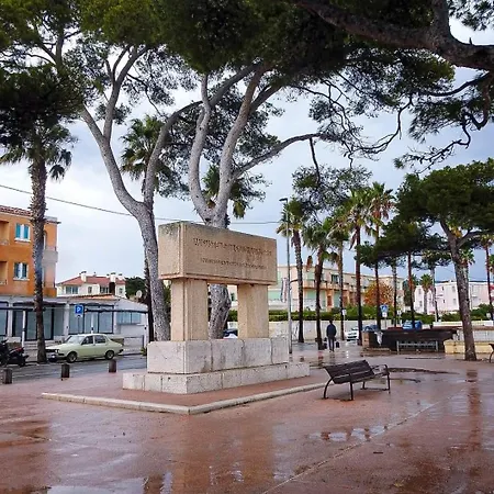 Ali Avec Piscine Et Jacuzzi A450m Du La Mer!
